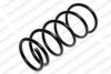 KILEN 24003 Coil Spring